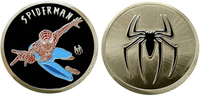//iororwxhmqprli5p.ldycdn.com/cloud/loBppKpmlmSRilpkjjrqjp/How-To-Get-Challenge-Coins-Spiderman.jpg