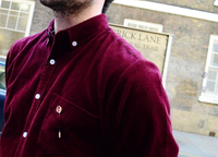 //iororwxhmqprli5p.ldycdn.com/cloud/loBppKpmlmSRilrlqmqnjm/How-To-Wear-A-Lapel-Pin-on-A-Dress-Shirt.jpg
