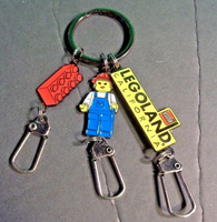 //iororwxhmqprli5p.ldycdn.com/cloud/loBppKpmlmSRilrnqmirjp/Lego-Minifigure-Accessories.jpg