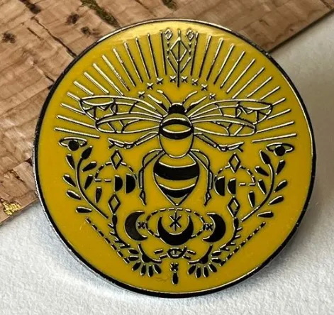 Fast Badge Delivery UK
