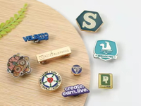//iororwxhmqprli5p.ldycdn.com/cloud/loBppKpmlmSRilrrlikljq/Can-Cheap-Metal-Badges-Still-Look-Professional.jpg
