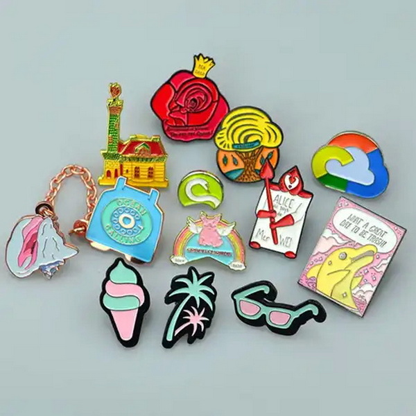 can enamel pins go through the wash_3