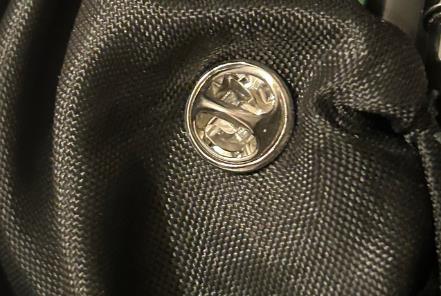 How To Get Enamel Pins To Stay 2