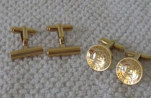 Where To Make Enamel Pins Germany Sara Faber?
