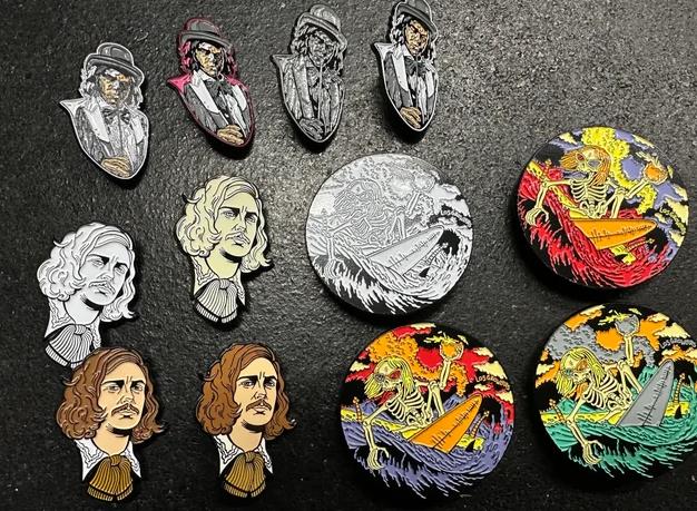 Who Made It Etsy Enamel Pins Reddit 2