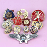 //iororwxhmqprli5p.ldycdn.com/cloud/loBppKpmlmSRrlpkpklqjm/How-To-Make-Your-Own-Lapel-Pins.jpg