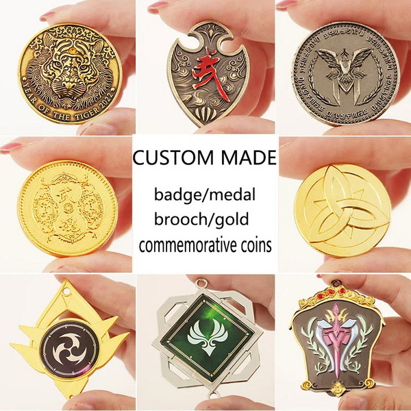 personalized metal badges_2