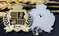 //iororwxhmqprli5p.ldycdn.com/cloud/loBppKpmlmSRrlrllppmjm/Can-You-Get-Custom-Made-Metal-Badges-in-Bulk.jpg