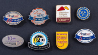 //iororwxhmqprli5p.ldycdn.com/cloud/loBppKpmlmSRrlrlqplrjp/Design-Metal-Badges-for-Your-Business-or-Brand.jpg