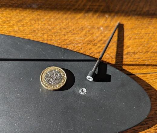 Is Soldering Or Super Glue Better for Enamel Pin Repair 2