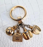 //iororwxhmqprli5p.ldycdn.com/cloud/lpBppKpmlmSRilinirnjjq/What-Makes-Christian-Dior-Keyrings-a-Luxury-Choice.jpg