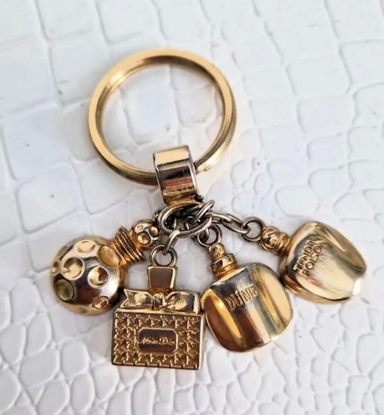 What Makes Christian Dior Keyrings a Luxury Choice.jpg