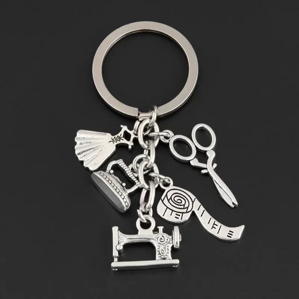 Keychain Gift