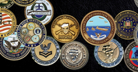 //iororwxhmqprli5p.ldycdn.com/cloud/lpBppKpmlmSRilkkolprjp/Why-Are-They-Called-Challenge-Coins.jpg
