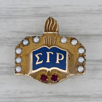 //iororwxhmqprli5p.ldycdn.com/cloud/lpBppKpmlmSRilmkoplljm/Who-Designed-Sigma-Gamma-Rho-Pin.jpg