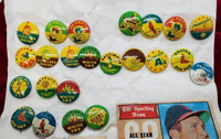 //iororwxhmqprli5p.ldycdn.com/cloud/lpBppKpmlmSRilrnnmomjm/What-Are-Guys-Potato-Chip-Baseball-Pins.jpg