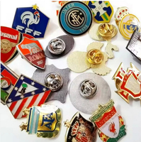 //iororwxhmqprli5p.ldycdn.com/cloud/lpBppKpmlmSRilrrlimrjq/Why-Are-Businesses-Choosing-Bespoke-Metal-Badges-for-Branding.jpg