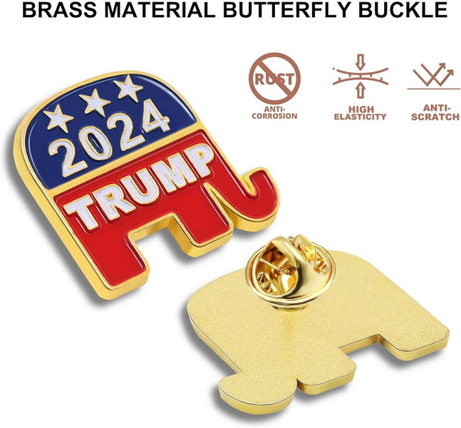 how big of a trend are enamel pins_1
