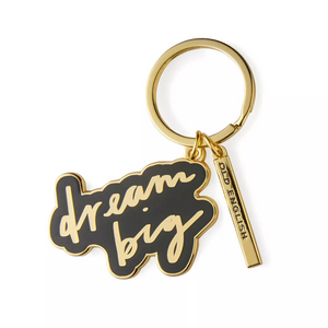  Zinc Alloy Iron Metal Personalized Soft Hard Enamel Keychains Keychain