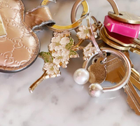 //iororwxhmqprli5p.ldycdn.com/cloud/lpBppKpmlmSRrlklprnnjp/Attach-A-Keyring-Key-To-Your-Belongings.jpg