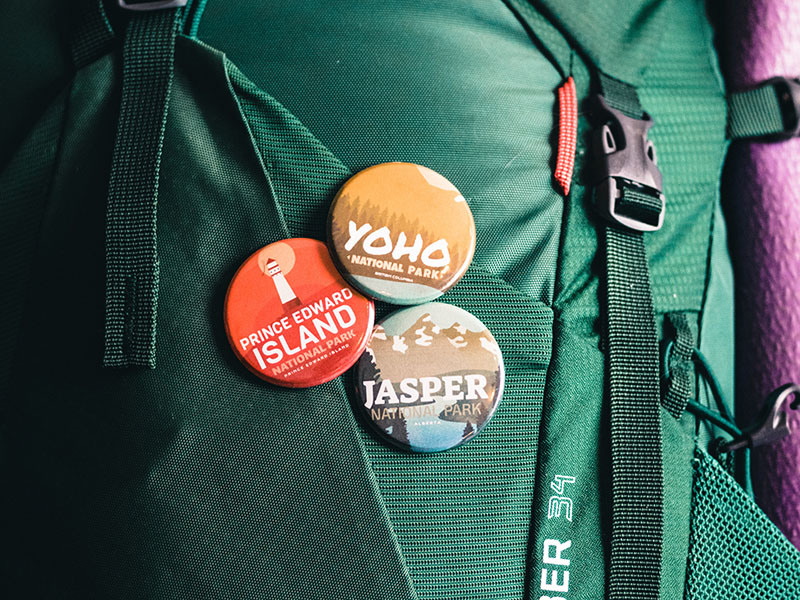 Are Lapel Pins Allowed on Planes?