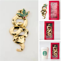 //iororwxhmqprli5p.ldycdn.com/cloud/lpBppKpmlmSRrlnllnjnjp/the-Best-Starbucks-Keyring-Designs-in.jpg
