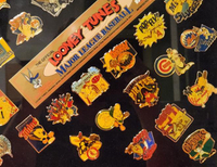 //iororwxhmqprli5p.ldycdn.com/cloud/lpBppKpmlmSRrloljikmjp/What-Are-the-Rarest-Major-League-Baseball-Pins.jpg