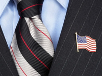 //iororwxhmqprli5p.ldycdn.com/cloud/lpBppKpmlmSRrlommikqjm/Did-Abc-Ban-Flag-Lapel-Pins.jpg
