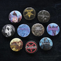 //iororwxhmqprli5p.ldycdn.com/cloud/lpBppKpmlmSRrlrkmnjojp/How-to-Choose-High-Quality-Black-Metal-Badges.jpg