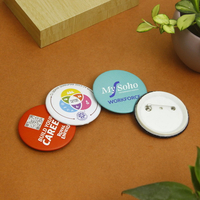 //iororwxhmqprli5p.ldycdn.com/cloud/lpBppKpmlmSRrlrkmnprjp/What-Are-The-Different-Types-of-Metal-Badges.jpg