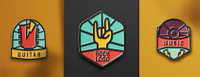 //iororwxhmqprli5p.ldycdn.com/cloud/lpBppKpmlmSRrlrlkjjljq/How-To-Design-A-Pin.jpg