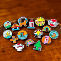 //iororwxhmqprli5p.ldycdn.com/cloud/lqBppKpmlmSRiljkopqqjm/Your-Pin-Designs.jpg