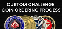 //iororwxhmqprli5p.ldycdn.com/cloud/lqBppKpmlmSRilkiqmjijp/Make-Your-Own-Challenge-Coins.jpg