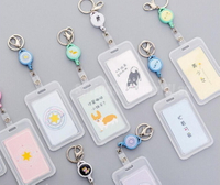//iororwxhmqprli5p.ldycdn.com/cloud/lqBppKpmlmSRilkjjnkpjp/Durable-Keyring-ID-Card-Holder.jpg