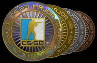 //iororwxhmqprli5p.ldycdn.com/cloud/lqBppKpmlmSRilkkolkljp/How-To-Get-Challenge-Coins-CSGO.jpg