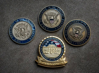 //iororwxhmqprli5p.ldycdn.com/cloud/lqBppKpmlmSRilljjnnnjp/Challenge-Coins-in-The-Military.jpg