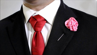 //iororwxhmqprli5p.ldycdn.com/cloud/lqBppKpmlmSRillkjrlrjq/How-To-Pin-A-Lapel-Flower.jpg