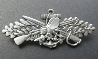 //iororwxhmqprli5p.ldycdn.com/cloud/lqBppKpmlmSRilmklprmjm/Who-Designed-Scw-Pin.jpg