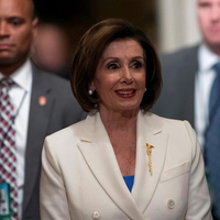 //iororwxhmqprli5p.ldycdn.com/cloud/lqBppKpmlmSRilmkoprqjm/Who-Designed-The-Pin-That-Nancy-Pelosi-Wears.jpg