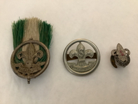 //iororwxhmqprli5p.ldycdn.com/cloud/lqBppKpmlmSRilmrjjrrjq/Are-Scout-Metal-Badges-Still-Used-in-Modern-Scouting.jpg