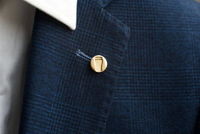 //iororwxhmqprli5p.ldycdn.com/cloud/lqBppKpmlmSRiloinrirjq/How-Much-Does-A-Lapel-Pin-Weigh.jpg