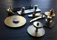 //iororwxhmqprli5p.ldycdn.com/cloud/lqBppKpmlmSRiloinrlqjp/Fix-A-Lapel-Pin.jpg