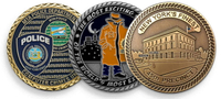 //iororwxhmqprli5p.ldycdn.com/cloud/lqBppKpmlmSRilpkkjiojp/What-Are-NYPD-Challenge-Coins.jpg