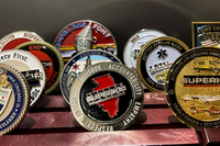 //iororwxhmqprli5p.ldycdn.com/cloud/lqBppKpmlmSRilpkljinjp/What-Is-A-Challenge-Coin.jpg