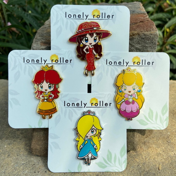 can enamel pins go through the wash_4