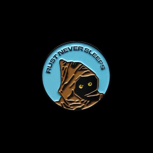 do enamel pins rust_4