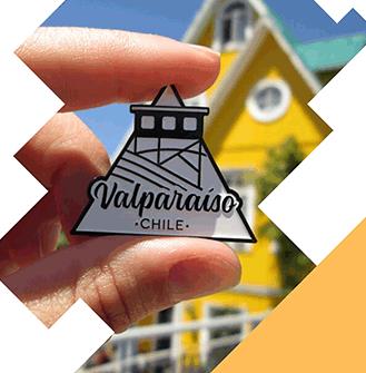 Where To Order Single Enamel Pins