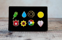 //iororwxhmqprli5p.ldycdn.com/cloud/lqBppKpmlmSRrlmmpllrjm/How-to-Display-Pok-mon-Metal-Badges-at-Home.jpg