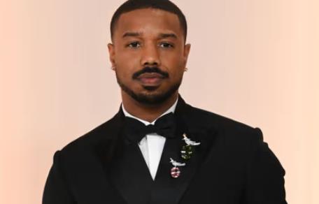 Wear More Than One Lapel Pin 2