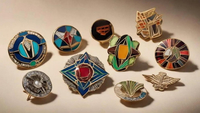 //iororwxhmqprli5p.ldycdn.com/cloud/lqBppKpmlmSRrlqjjprnjp/What-Is-A-Lapel-Badge.jpg